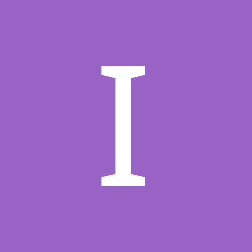 iXik