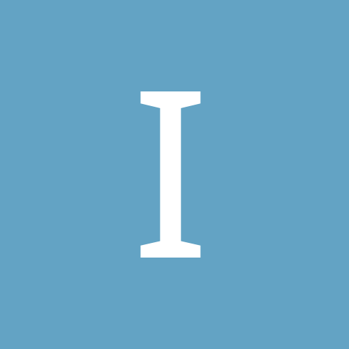 Inter12