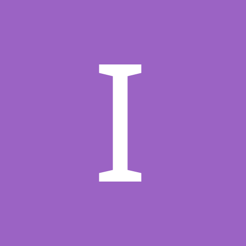 IDIOTKASMSOWA