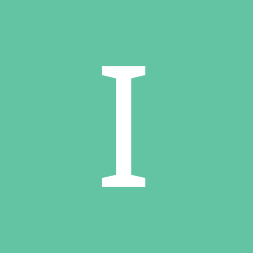 ice_ice
