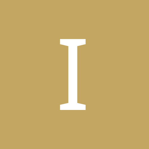 itd