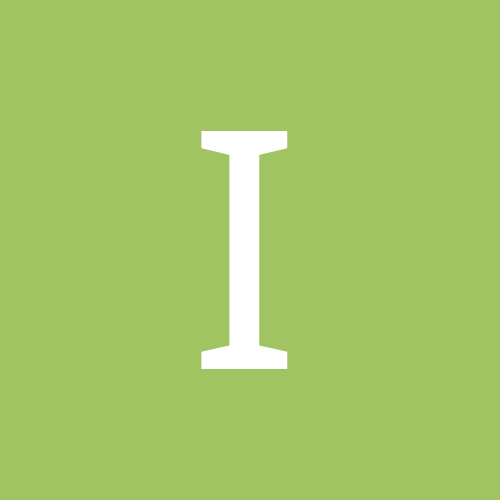 ivvcia