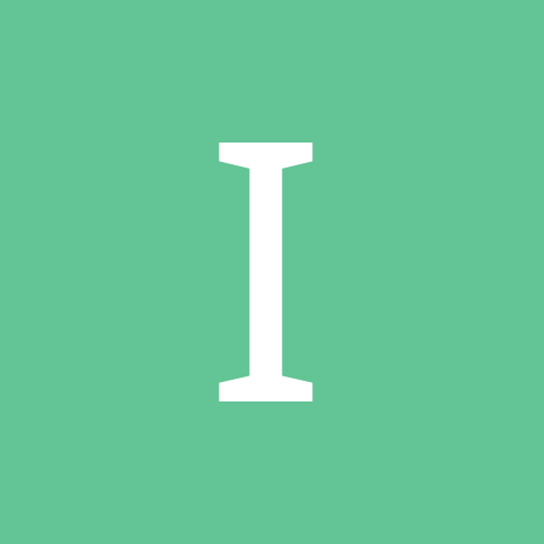 ilonnia