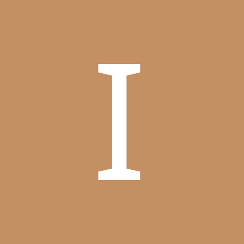 IstnyDiament