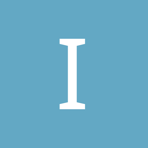imaginis