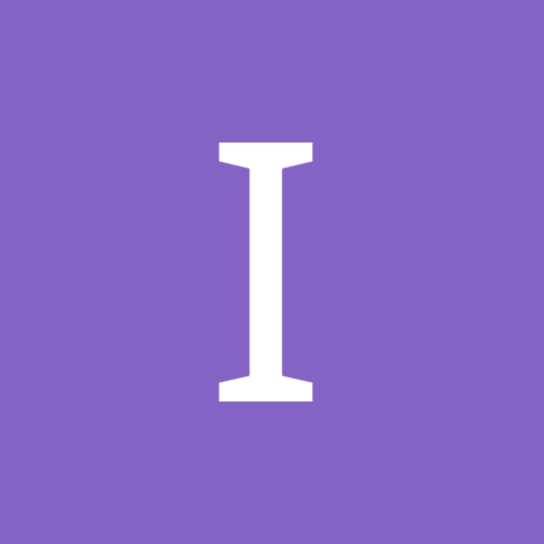 INDJAN