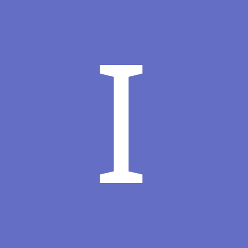 izoterma11111
