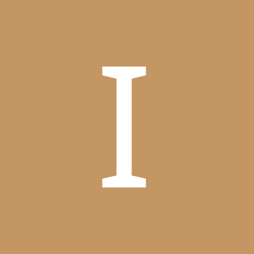 I.C.