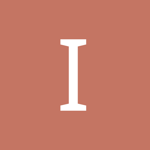 IVIXI