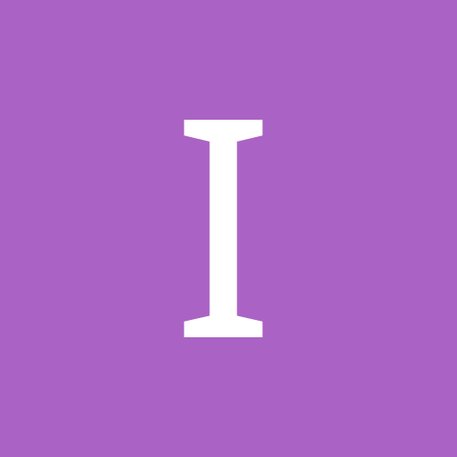 ipi