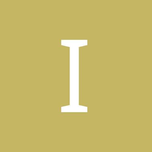 ilrist