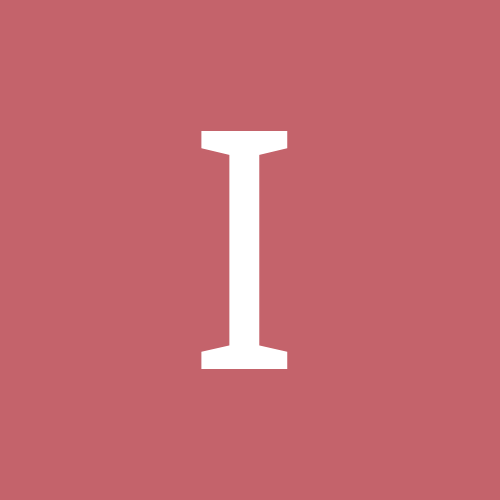 Iasencja23