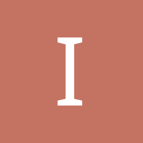 inkom