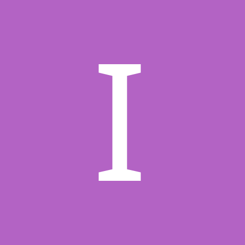 iminiod