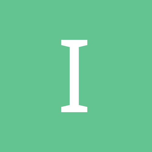 Internetowy