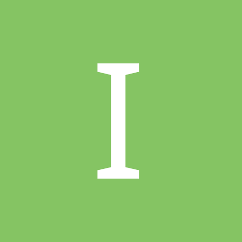 iwonka82