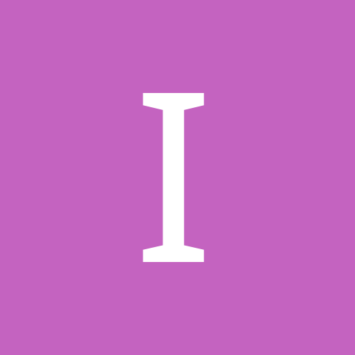*******ilIa