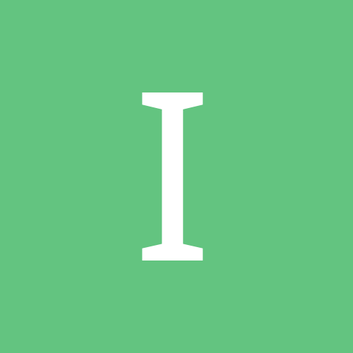 Iaida