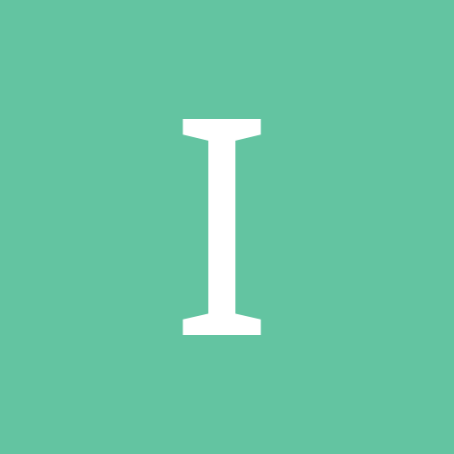 iloonka