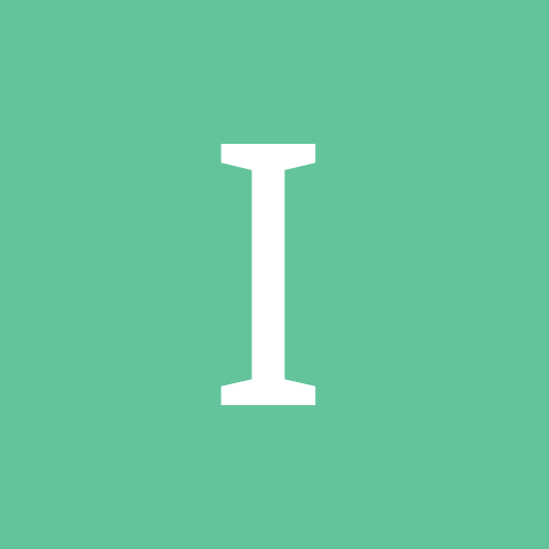 iwaa