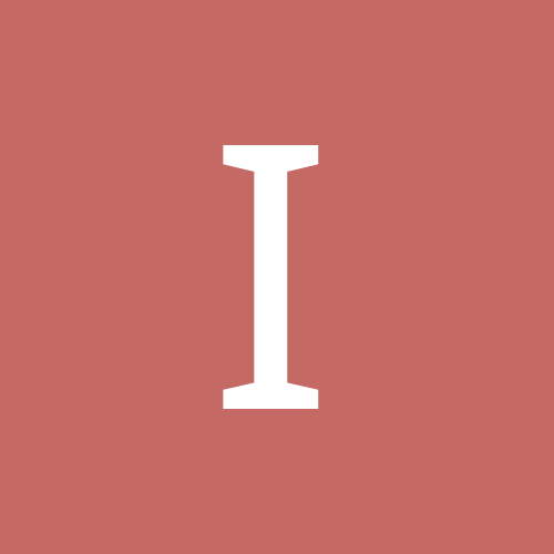 iri