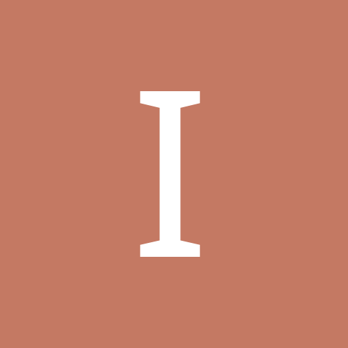 Imre_87
