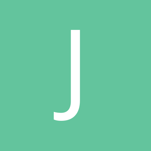 jejkujejkujejku