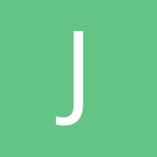 jaami