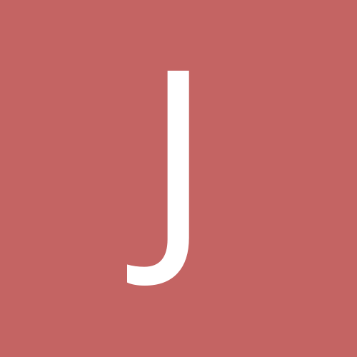 jua