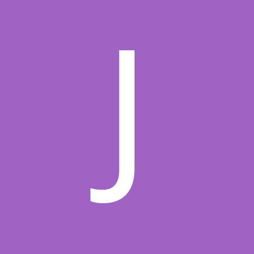 justina_91