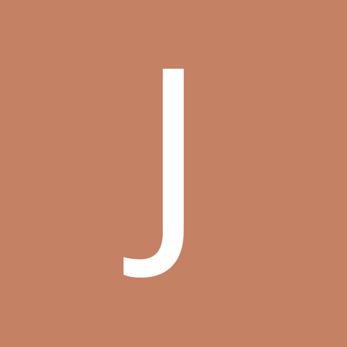 joanka2012