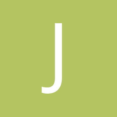 jakasmutna