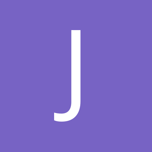 jaL