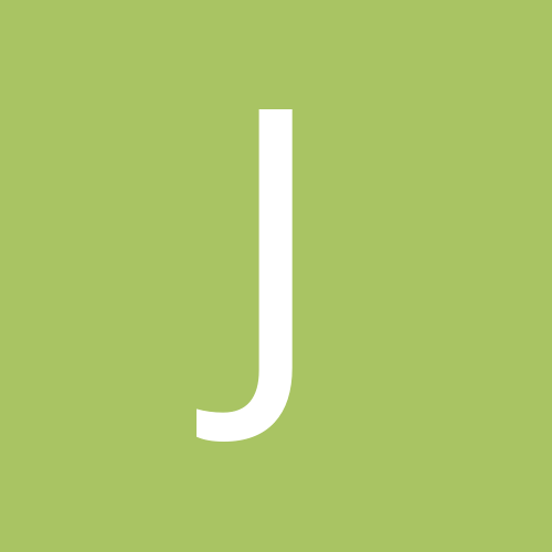 Jowita Evi