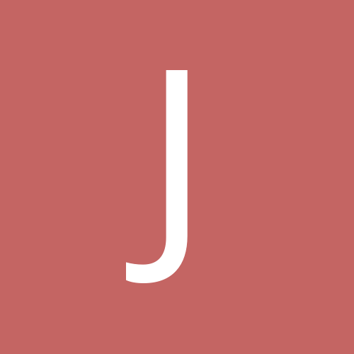 Justynka_0088