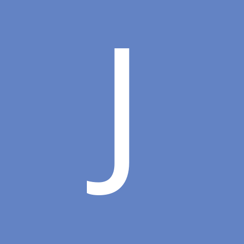 joewe