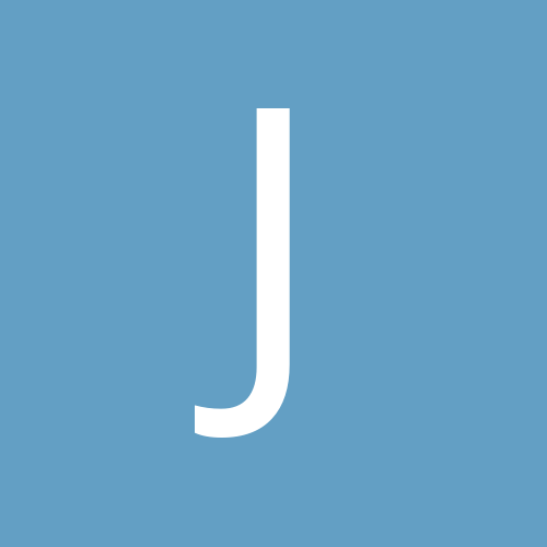 jenmifer8787***