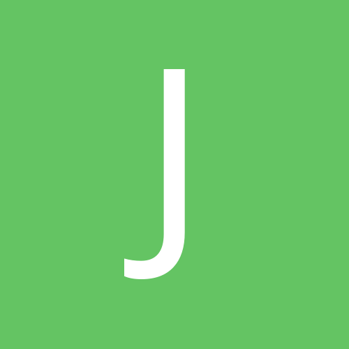joanka_88