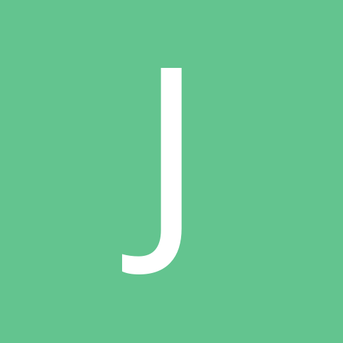 jasnowidząąąca