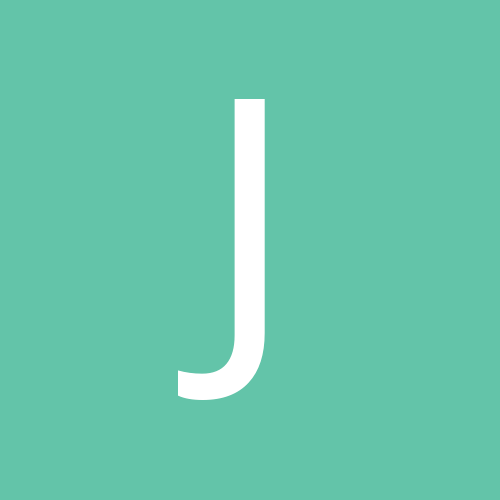 Jumarta