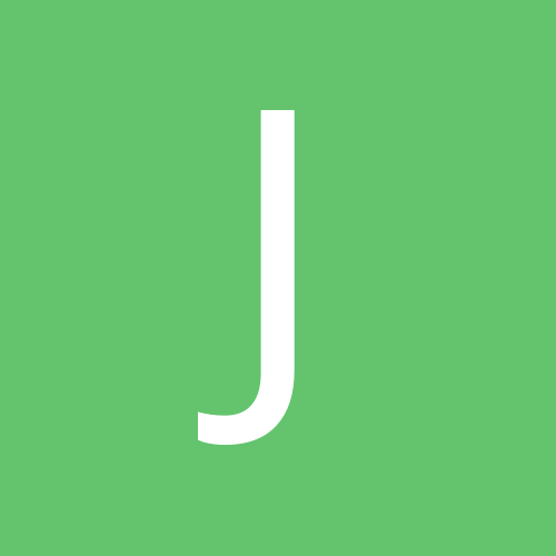 jestemsobą
