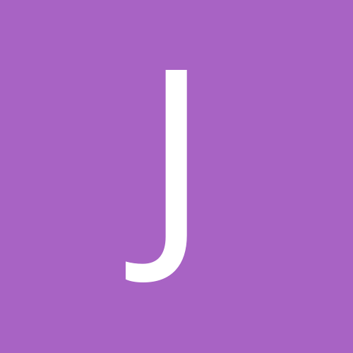 Joannia