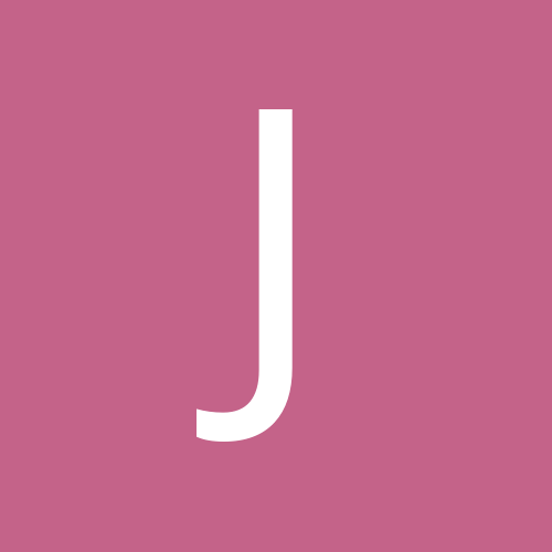 jasbam