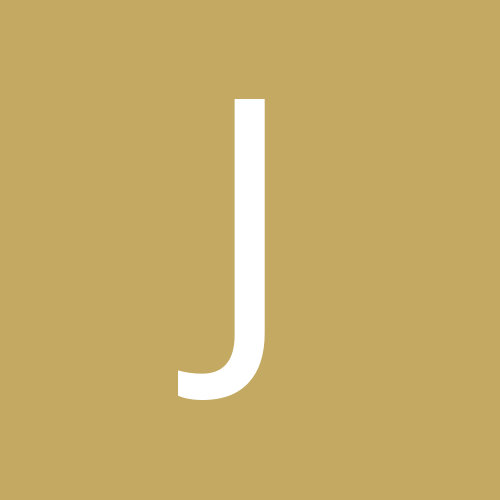 justafas