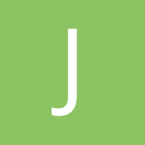Jaro4582