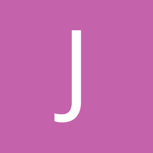 Jestem zla