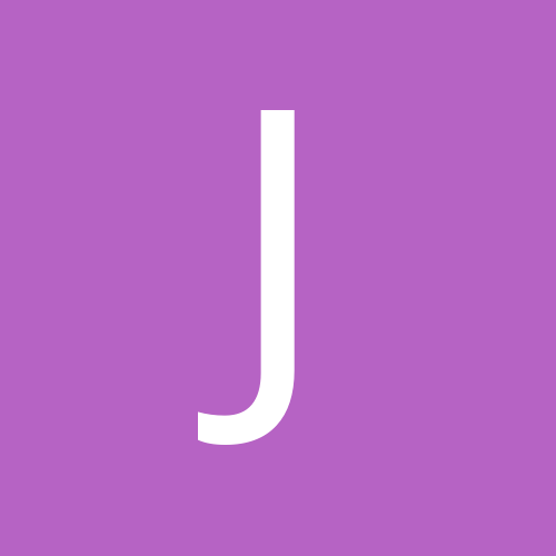 jatakaja