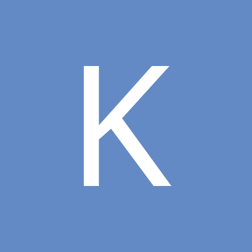 Kamilek_o.o