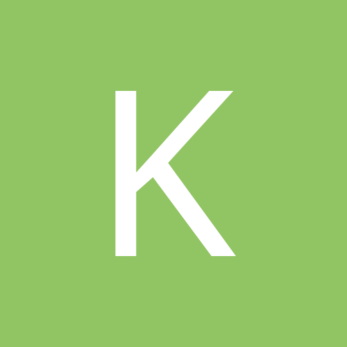 karlicek