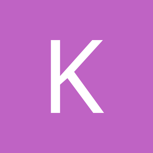 Karolina101